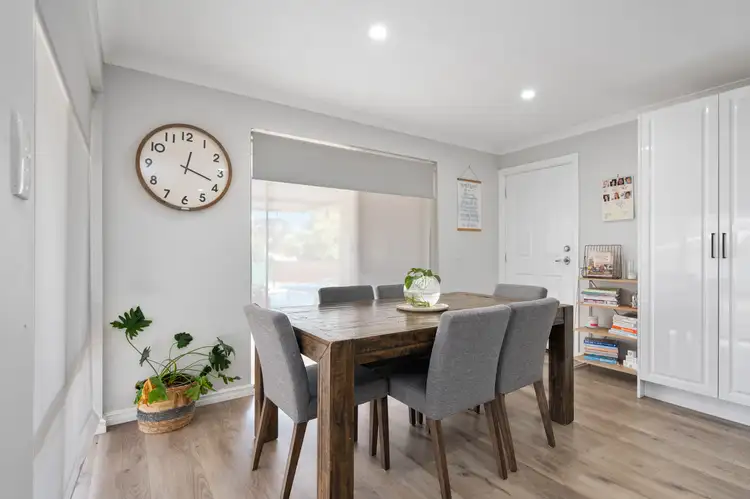 Sixth view of Homely house listing, 7 Kurnalpi Close, Hannans WA 6430