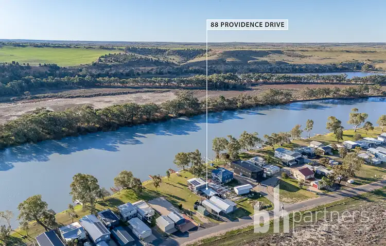 88 Providence Drive, Bowhill SA 5238