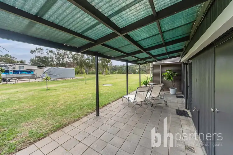 Third view of Homely house listing, 88 Providence Drive, Bowhill SA 5238