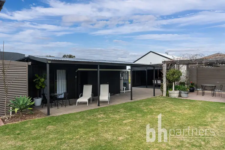 Fourth view of Homely house listing, 88 Providence Drive, Bowhill SA 5238