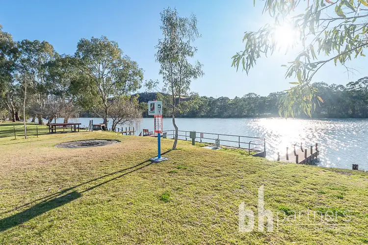 Fifth view of Homely house listing, 88 Providence Drive, Bowhill SA 5238