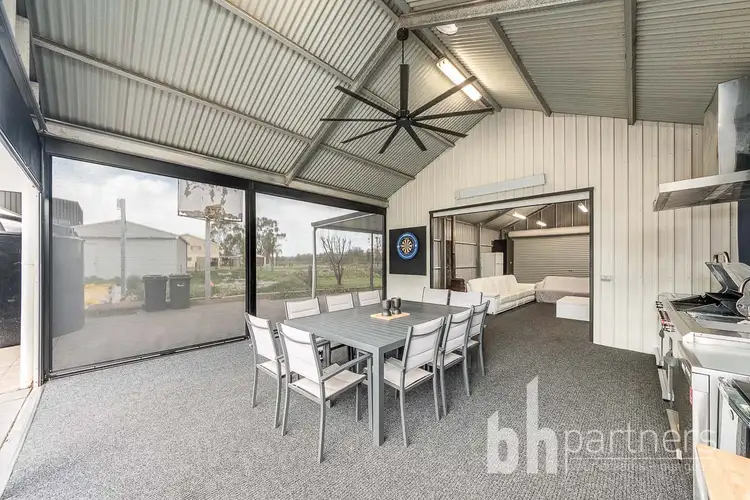 Sixth view of Homely house listing, 88 Providence Drive, Bowhill SA 5238