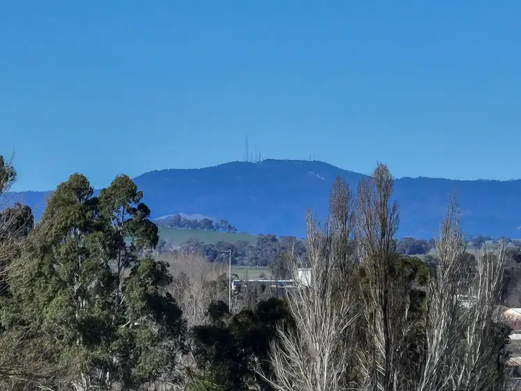 Fourth view of Homely land listing, 10 Speedy Street, Molong NSW 2866