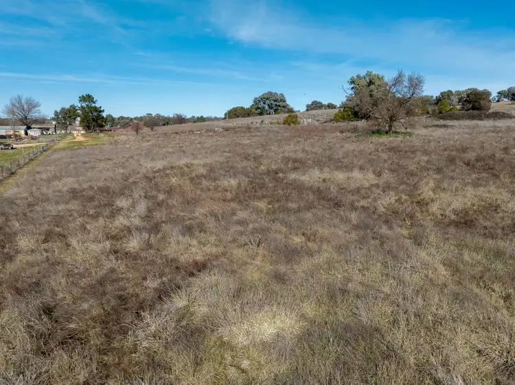 Fifth view of Homely land listing, 10 Speedy Street, Molong NSW 2866