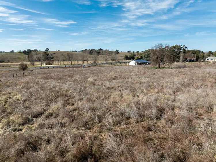 Seventh view of Homely land listing, 10 Speedy Street, Molong NSW 2866