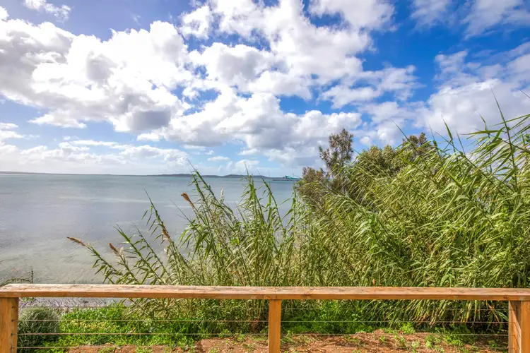 Second view of Homely house listing, 1/46 Lincoln Highway, Port Lincoln SA 5606