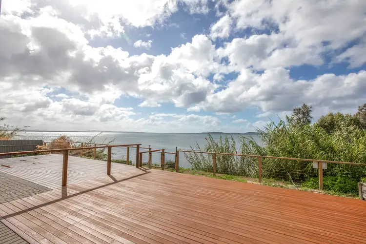 Third view of Homely house listing, 1/46 Lincoln Highway, Port Lincoln SA 5606