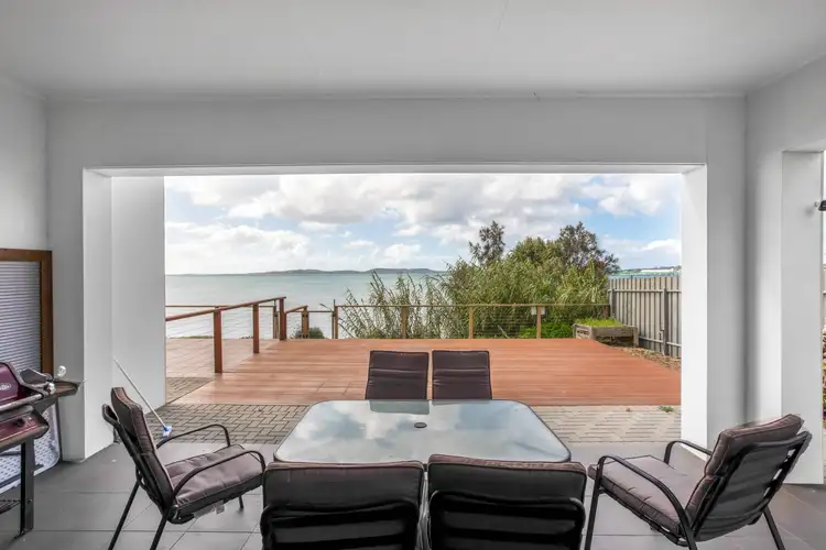 Fourth view of Homely house listing, 1/46 Lincoln Highway, Port Lincoln SA 5606