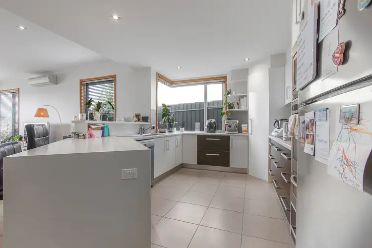 Fifth view of Homely house listing, 1/46 Lincoln Highway, Port Lincoln SA 5606
