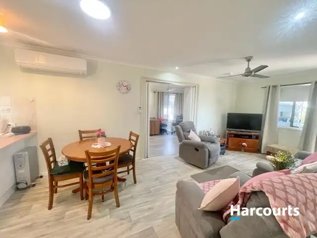 42/14 Ibis Boulevard, Eli Waters QLD 4655