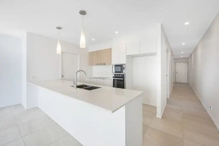 Third view of Homely unit listing, 7/15 Saltair Street, Kings Beach QLD 4551