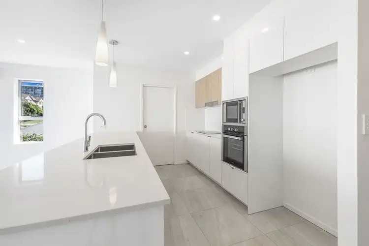 Fifth view of Homely unit listing, 7/15 Saltair Street, Kings Beach QLD 4551