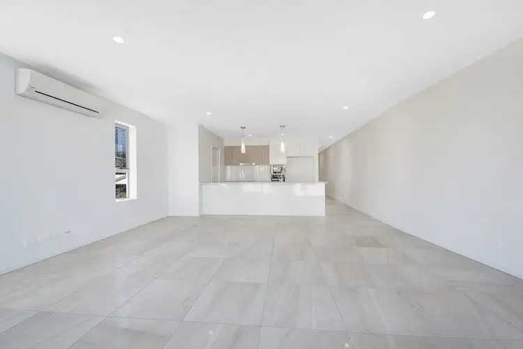 Sixth view of Homely unit listing, 7/15 Saltair Street, Kings Beach QLD 4551
