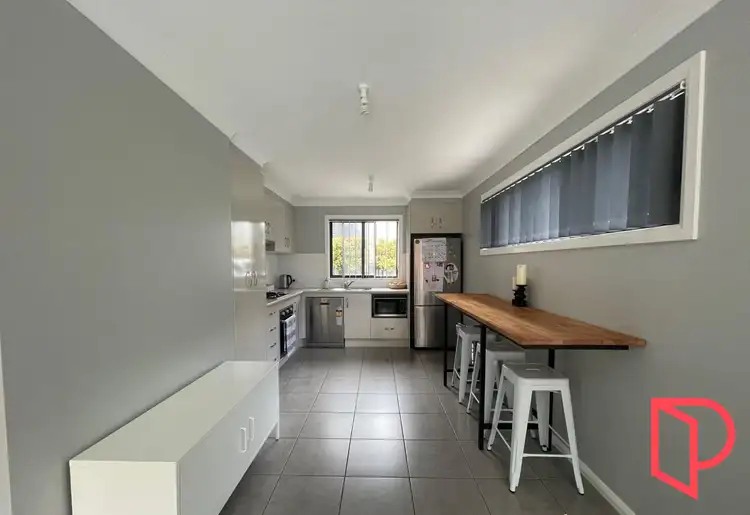 2/13A Huxley Street, Nowra NSW 2541