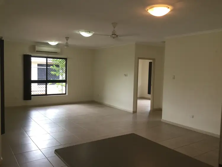 Second view of Homely house listing, 18 Mirrakma Crescent, Lyons NT 810