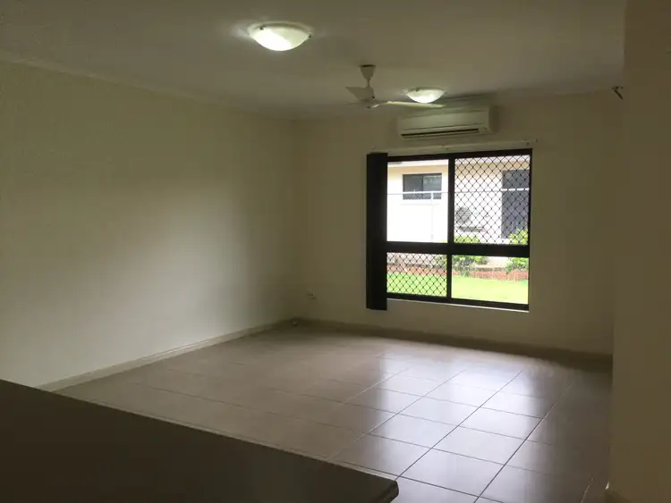 Third view of Homely house listing, 18 Mirrakma Crescent, Lyons NT 810