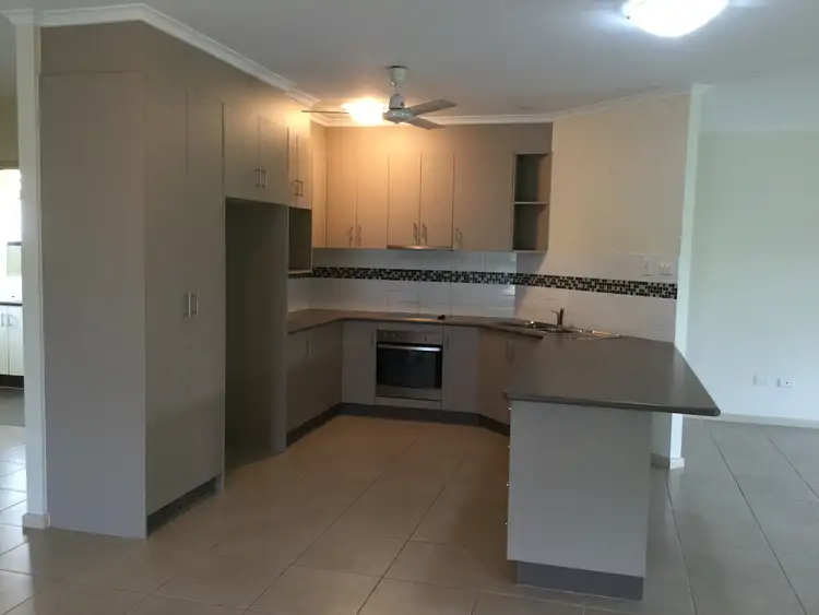 Fourth view of Homely house listing, 18 Mirrakma Crescent, Lyons NT 810