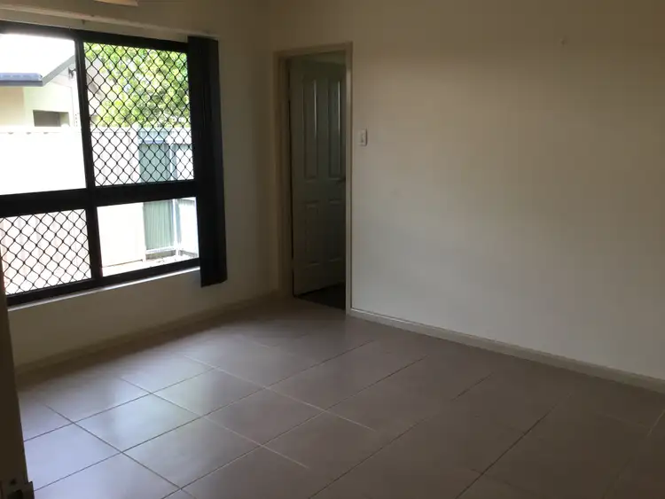 Fifth view of Homely house listing, 18 Mirrakma Crescent, Lyons NT 810