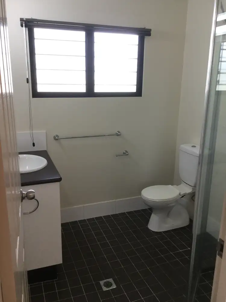 Sixth view of Homely house listing, 18 Mirrakma Crescent, Lyons NT 810