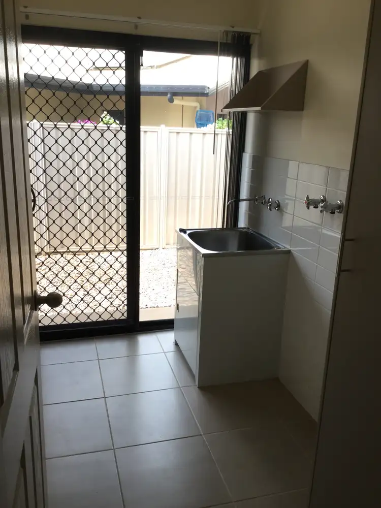 Seventh view of Homely house listing, 18 Mirrakma Crescent, Lyons NT 810