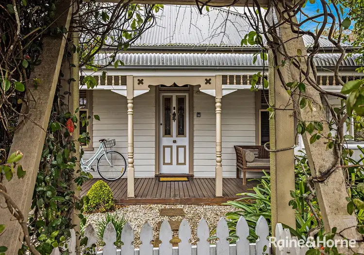 Fourth view of Homely house listing, 68 Queen Street, Berry NSW 2535