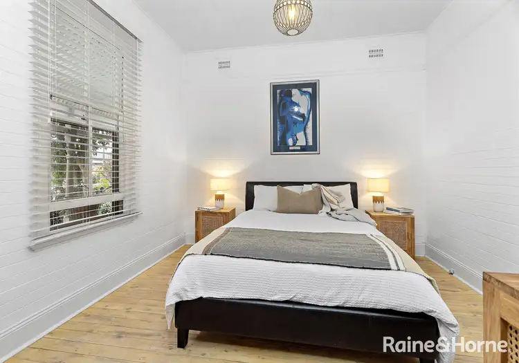 Fifth view of Homely house listing, 68 Queen Street, Berry NSW 2535