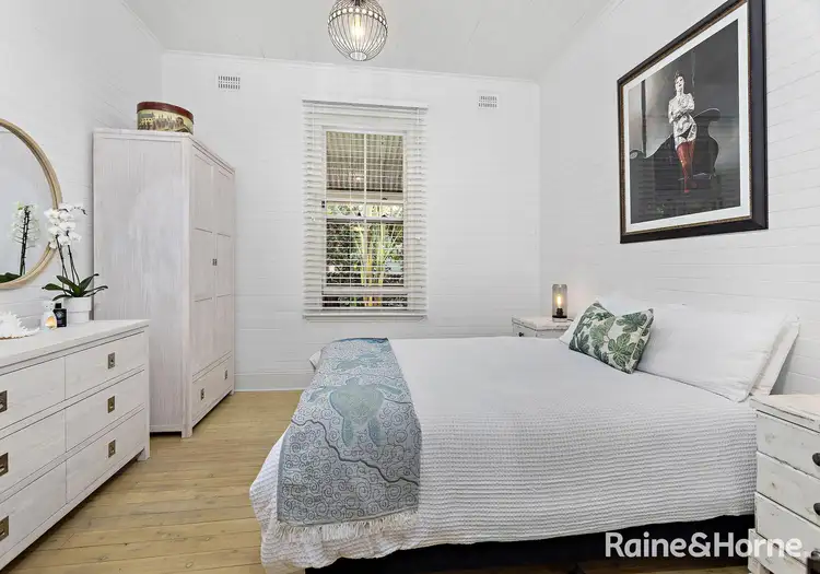 Sixth view of Homely house listing, 68 Queen Street, Berry NSW 2535
