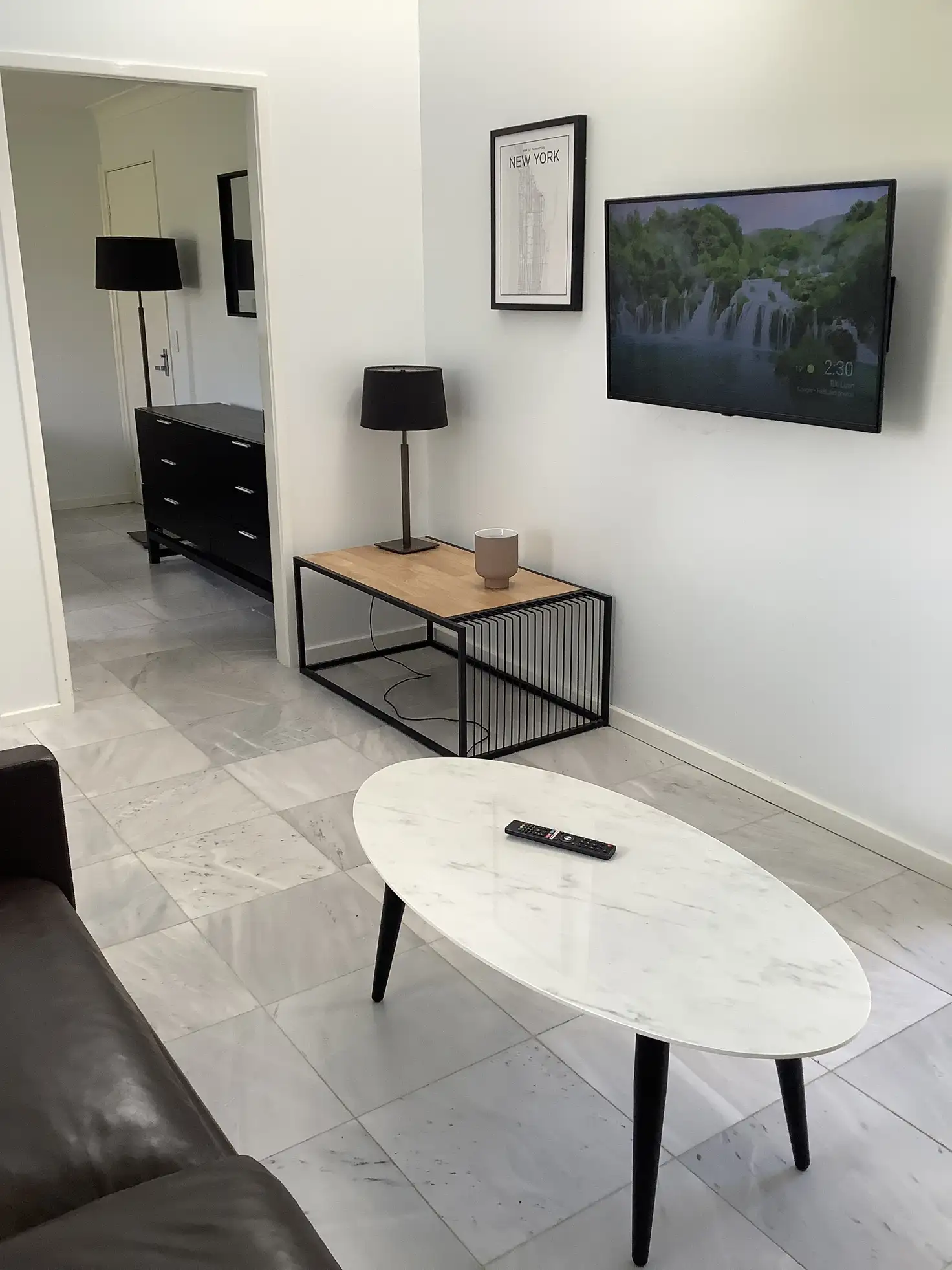 Main view of Homely unit listing, 27 YARRAWONDA STREET, Guyra NSW 2365