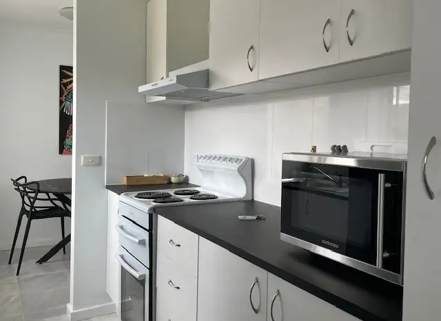 Third view of Homely unit listing, 27 YARRAWONDA STREET, Guyra NSW 2365