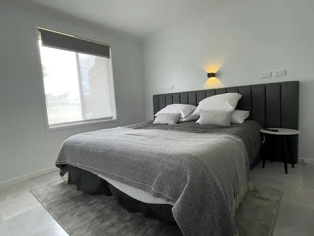 Fourth view of Homely block of units listing, 27 YARRAWONDA STREET, Guyra NSW 2365