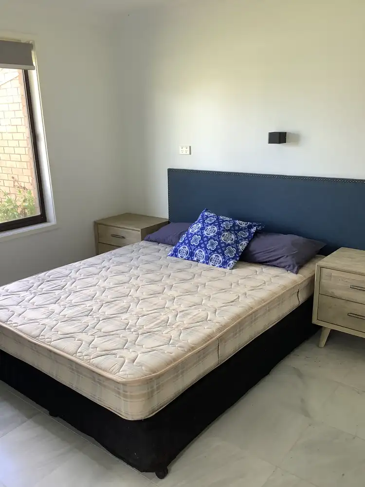 Fifth view of Homely unit listing, 27 YARRAWONDA STREET, Guyra NSW 2365