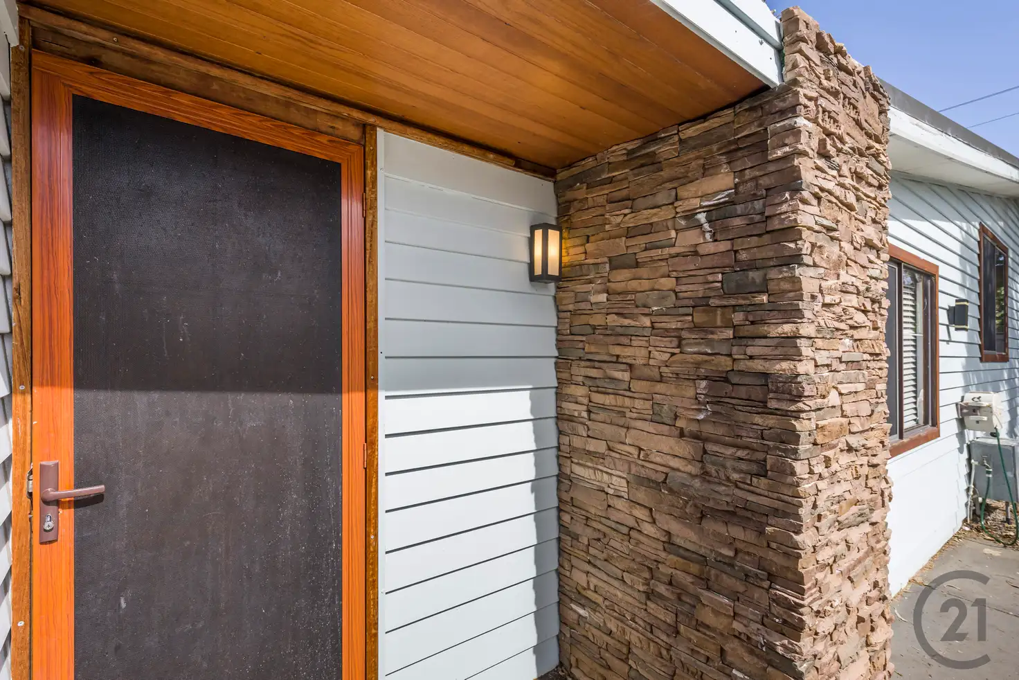 Main view of Homely house listing, 13 Banjup Road, Greenfields WA 6210