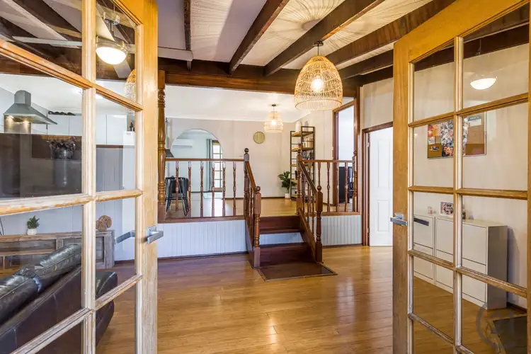 Third view of Homely house listing, 13 Banjup Road, Greenfields WA 6210