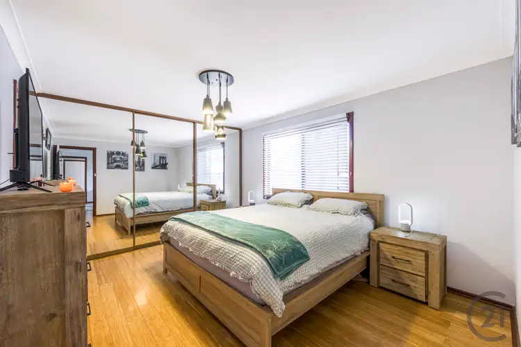 Fourth view of Homely house listing, 13 Banjup Road, Greenfields WA 6210