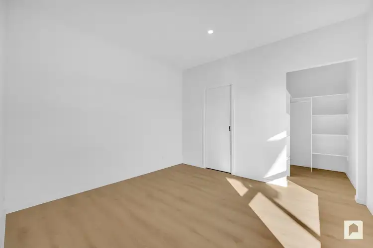 Third view of Homely house listing, 6 Hunt road, Rockbank VIC 3335