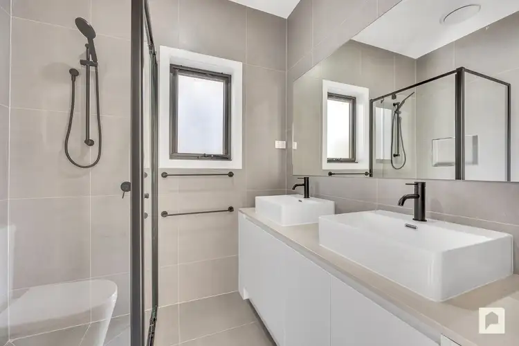 Fourth view of Homely house listing, 6 Hunt road, Rockbank VIC 3335
