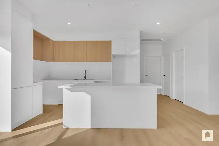 Fifth view of Homely house listing, 6 Hunt road, Rockbank VIC 3335