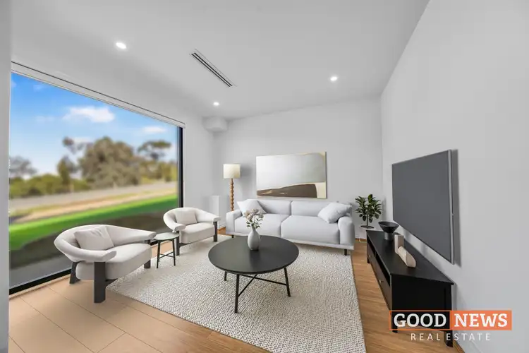 Third view of Homely house listing, 86 Mccormacks road, Maddingley VIC 3340