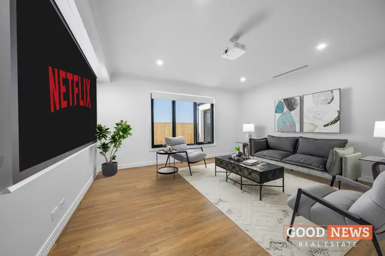 Seventh view of Homely house listing, 86 Mccormacks road, Maddingley VIC 3340