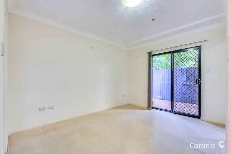 Second view of Homely unit listing, 1/3 SHOTTERY, Yeronga QLD 4104