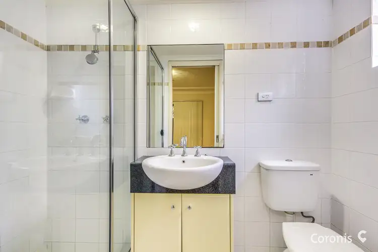Third view of Homely unit listing, 1/3 SHOTTERY, Yeronga QLD 4104