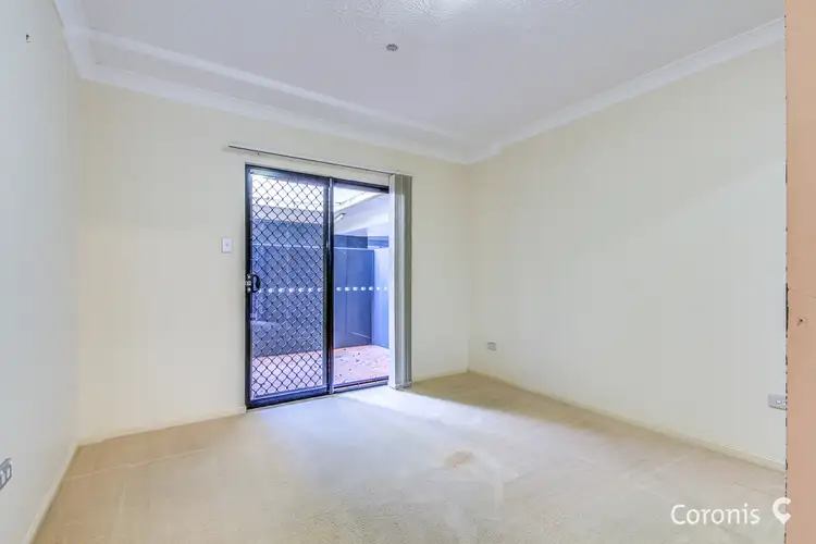 Fourth view of Homely unit listing, 1/3 SHOTTERY, Yeronga QLD 4104