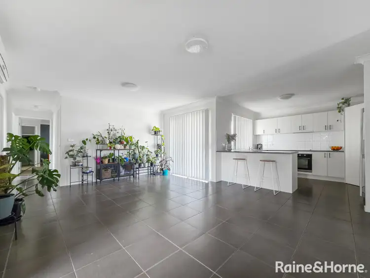 Fifth view of Homely house listing, 23 Barry Place, Dalby QLD 4405