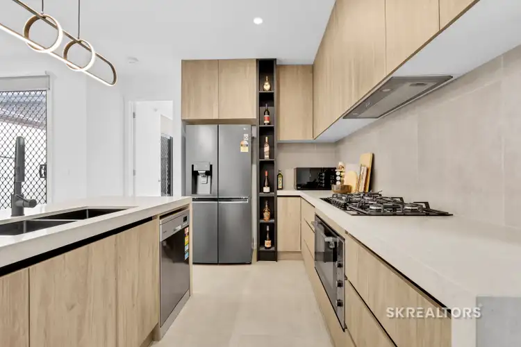 15 Maryland Road, Kalkallo VIC 3064