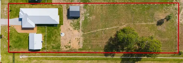 46 Simone Court, Caboolture QLD 4510