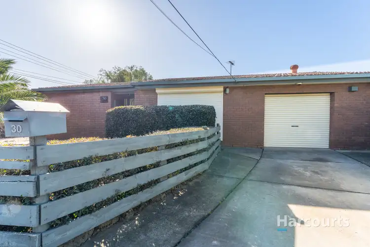 Second view of Homely house listing, 30 Don Avenue, Hoppers Crossing VIC 3029