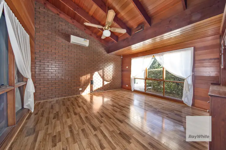 Third view of Homely house listing, 30 Don Avenue, Hoppers Crossing VIC 3029