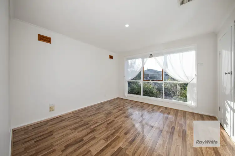 Fourth view of Homely house listing, 30 Don Avenue, Hoppers Crossing VIC 3029