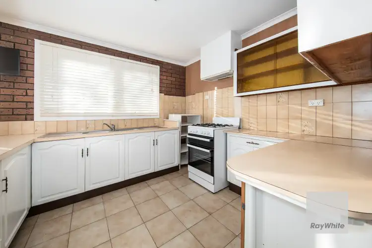 Fifth view of Homely house listing, 30 Don Avenue, Hoppers Crossing VIC 3029