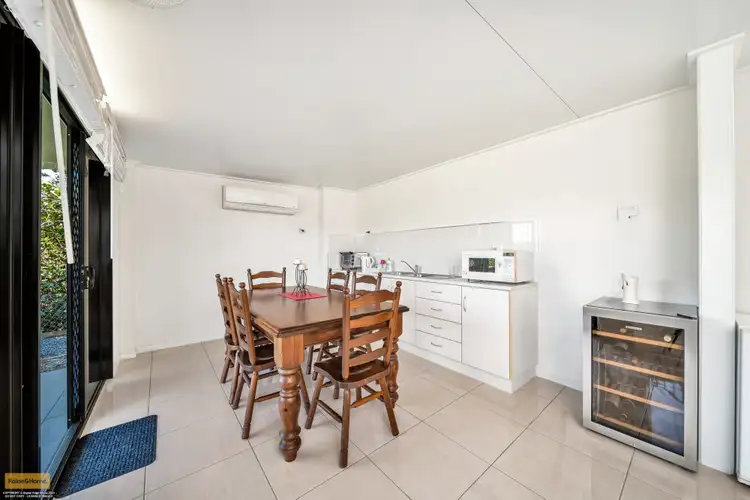 Sixth view of Homely house listing, 61 Marty Street, East Innisfail QLD 4860